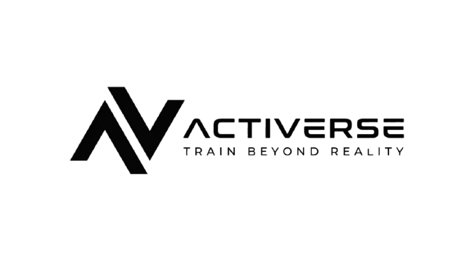 activerse